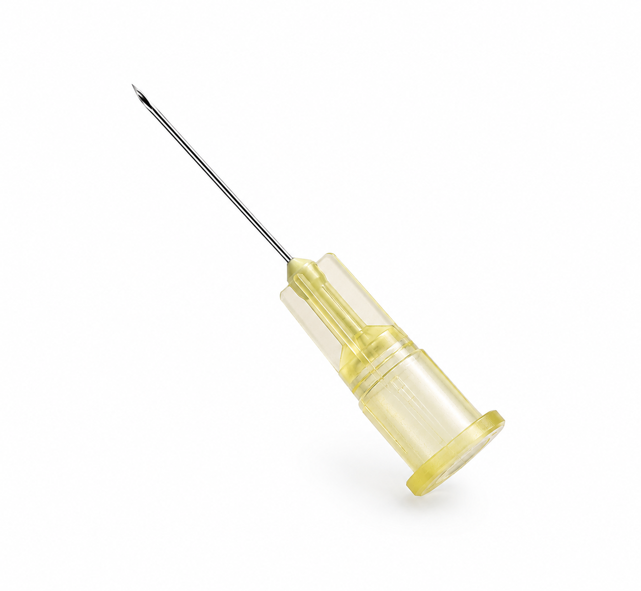 Terumo Agani™ Hypodermic Needles – 30G × 13mm (100 Pack)