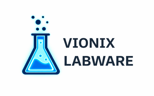 Vionix Labware